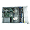 Сервер HP DL380 G9 noCPU 24хDDR4 P440ar 2Gb iLo 2х500W PSU 331FLR 4x1Gb/s + Ethernet 4х1Gb/s 8х2,5" FCLGA2011-3 (4)