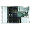 Сервер Supermicro SYS-1028U CSE-119U noCPU X10DRU-i+ 24хDDR4 softRaid IPMI 2х1000W PSU AOC-URN2-i4GXS 2x10Gb/s + 2х10Gb/s 10х2,5" EXP SAS3-116EL1 FCLG (3)