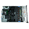 Сервер DELL R730 16x2.5 RAID H730p mini 3xRiser PSU 2x750W (4)
