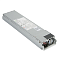 Блок питания Supermicro PWS-702A-1R 700W (3)