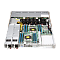 Сервер Supermicro SYS-1028R-TDW CSE-113TQ noCPU X10DDW-i 16хDDR4 softRaid IPMI 1х600W PSU Ethernet 2х1Gb/s 10х2,5" BPN SAS113TQ FCLGA2011-3 (6)