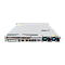 Сервер HP DL360 G9 noCPU 24хDDR4 P440ar 2Gb iLo 2х500W PSU 331FLR 4x1Gb/s + Ethernet 4х1Gb/s 4х3,5" FCLGA2011-3 (5)