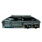 Сервер DELL R730 16x2.5 RAID H730p mini 3xRiser PSU 2x495W (2)