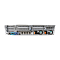 Сервер Dell PowerEdge R730 noCPU 24хDDR4 H730 iDRAC 2х750W PSU Ethernet 4х1Gb/s 8х2,5" FCLGA2011-3 (4)