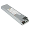 Блок питания Supermicro PWS-721P-1R 720W (3)