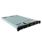 Сервер DELL R630 10x2.5 NO 1FAN NO BPN NO RAID 2xRiser PSU 2x750W (3)