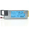 Блок питания HP 723595-501 (723594-001) DL360/380 Gen9 500W (2)