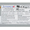 Блок питания Supermicro PWS-1K28P-SQ; 1280W