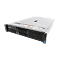 Сервер Dell PowerEdge R730 noCPU 24хDDR4 softRaid iDRAC 2х1100W PSU noEthernet 8х2,5" FCLGA2011-3 (5)