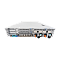 Сервер Dell PowerEdge R730xd noCPU 24хDDR4 H730 iDRAC 2х495W PSU Ethernet 4х1Gb/s 12х3,5" FCLGA2011-3 (4)