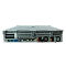 Сервер Dell PowerEdge R730 noCPU 24хDDR4 H730 iDRAC 2х750W PSU SFP+ 2x10Gb/s + Ethernet 2х1Gb/s 8х3,5" FCLGA2011-3 (2)