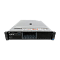 Сервер Dell PowerEdge R730 noCPU 24хDDR4 H730 iDRAC 2х750W PSU Ethernet 4х1Gb/s 8х2,5" FCLGA2011-3 (3)