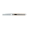 Сервер Supermicro SYS-1028R-TDW CSE-113TQ noCPU X10DDW-i 16хDDR4 softRaid IPMI 1х600W PSU Ethernet 2х1Gb/s 10х2,5" BPN SAS113TQ FCLGA2011-3 (4)