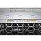 Сервер Dell PowerEdge R740xd noCPU 24хDDR4 H730 iDRAC 2х750W PSU Ethernet 4х1Gb/s 12х3,5" FCLGA3647 (2)