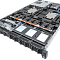 Сервер Dell PowerEdge R630 noCPU 24хDDR4 H730 iDRAC 2х495W PSU Ethernet 4х1Gb/s 8х2,5" FCLGA2011-3 (2)