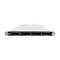 Сервер HP DL360 G9 noCPU 24хDDR4 P440ar 2Gb iLo 2х500W PSU 533FLR 2x10Gb/s + Ethernet 4х1Gb/s 4х3,5" FCLGA2011-3 (4)