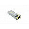 Блок питания Samsung PWS-751P-1R; REV 1.0 750W (2)
