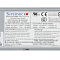 Блок питания SUPERMICRO PWS-1K02A-1R800-1000 REV 1.2 (3)