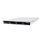 Сервер Supermicro SYS-6018R CSE-815 noCPU X10DRL-i 8хDDR4 softRaid IPMI 1х600W PSU Ethernet 2х1Gb/s 4х3,5" BPN SAS815TQ FCLGA2011-3 (2)