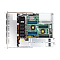 Сервер Supermicro SYS-1028R-TDW CSE-113TQ noCPU X10DDW-i 16хDDR4 softRaid IPMI 1х600W PSU Ethernet 2х1Gb/s 10х2,5" BPN SAS113TQ FCLGA2011-3 (7)