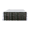 Сервер Supermicro SYS-6048R CSE-847 noCPU X10DRH-iT 16хDDR4 softRaid IPMI 2х1280W PSU Ethernet 2 2х10Gb/s 36х3,5" EXP SAS3-846EL1NVMe 2x2,5" FCLGA2011