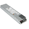 Блок питания Supermicro PWS-1K62P-1R 1620W (2)