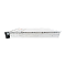 Сервер Dell PowerEdge R730xd noCPU 24хDDR4 H330 iDRAC 2х495W PSU Ethernet 4х1Gb/s 12х3,5" FCLGA2011-3 (6)