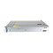 Сервер HP DL380 G9 noCPU 24хDDR4 P440ar 2Gb iLo 2х1400W PSU 530FLP 2x40Gb/s + Ethernet 2 4х1Gb/s 8х2,5" FCLGA2011-3 (4)