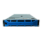 Сервер DELL R730 16x2.5 RAID H730p mini 3xRiser PSU 2x495W