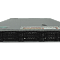 Сервер Dell PowerEdge R630 noCPU 24хDDR4 H730 iDRAC 2х495W PSU Ethernet 4х1Gb/s 10х2,5" FCLGA2011-3