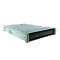 Сервер HP DL380 G9 noCPU 24хDDR4 3xP440 4Gb iLo 2х1400W PSU Ethernet 4х1Gb/s 24х2,5" FCLGA2011-3 (3)