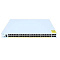 Коммутатор Cisco Catalyst C1300-48P-4G (2)