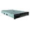 Сервер DELL R730 16x2.5 RAID H730p mini 3xRiser PSU 2x750W (3)