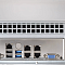 Сервер Supermicro SYS-2028R-C1RT CSE-213 noCPU X10DRH-CT 16хDDR4 softRaid IPMI 2х920W PSU Ethernet 2х1Gb/s 16х2,5" BPN SAS3-213A FCLGA2011-3 (2)
