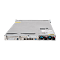 Сервер HP DL360 G9 noCPU 24хDDR4 P440ar 2Gb iLo 2х1400W PSU 331FLR 4х1Gb/s + Ethernet 4х1Gb/s 8х2,5" FCLGA2011-3 (3)