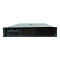 Сервер Dell PowerEdge R730 noCPU 24хDDR4 H730 iDRAC 2х750W PSU Ethernet 2x10Gb/s + 2х1Gb/s 8х2,5" FCLGA2011-3