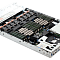 Сервер Dell PowerEdge R640 noCPU 24хDDR4 H730 iDRAC 2х750W PSU SFP+ 2x10Gb/s + Ethernet 2х1Gb/s 10х2,5" 1xM.2(PCI-e) FCLGA3647 (2)