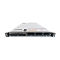 Сервер Dell PowerEdge R630 noCPU 24хDDR4 H330 iDRAC 2х495W PSU Ethernet 2х1Gb/s 8х2,5" FCLGA2011-3 (3)