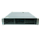 Сервер HP DL380 G9 noCPU 24хDDR4 P440ar 2Gb iLo 2х500W PSU Ethernet 4х1Gb/s 8х2,5" FCLGA2011-3 (3)