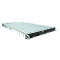 Корпус SUPERMICRO 4x3.5 CSE-819U BPN SAS815TQ (3)