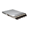 Сервер Supermicro SYS-1028R-TDW CSE-113TQ noCPU X10DDW-i 16хDDR4 softRaid IPMI 1х600W PSU Ethernet 2х1Gb/s 10х2,5" BPN SAS113TQ FCLGA2011-3 (2)
