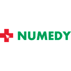 Numedy