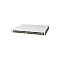 Коммутатор Cisco Catalyst C1300-48P-4G