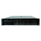 Сервер DELL R730 16x2.5 RAID H730p mini 3xRiser PSU 2x750W