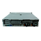 Сервер DELL R730 16x2.5 RAID H730p mini 3xRiser PSU 2x750W (2)