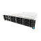Сервер Dell PowerEdge R730xd noCPU 24хDDR4 H330 iDRAC 2х495W PSU Ethernet 4х1Gb/s 12х3,5" FCLGA2011-3 (2)