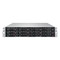 Купить серверы SuperServer в Москве по доступной цене | GALTSYSTEMS